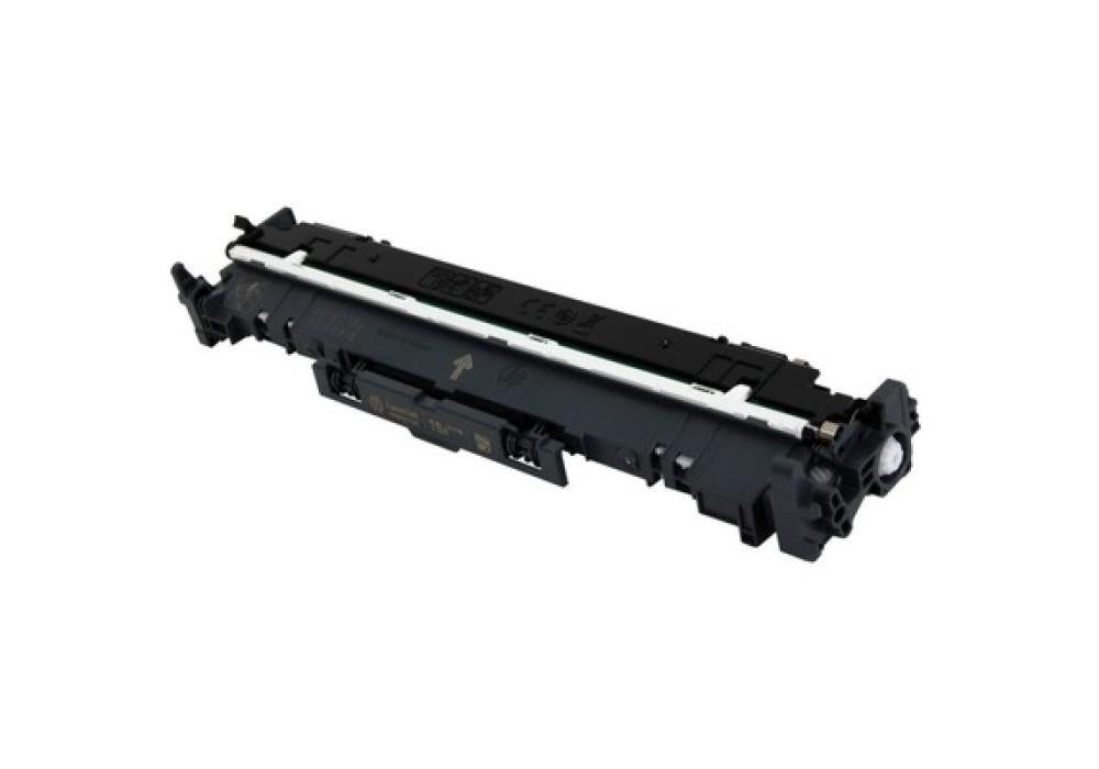 Toner For HP 19a Toner For HP 19a