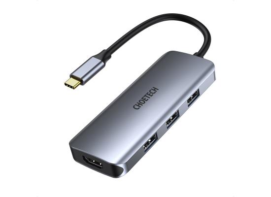 Baseus USB 3.0 docking stations for electronics hardware