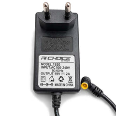 Ri-Choice 19V 2A Power Adapter