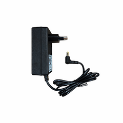 Ri-Choice 19V 2A Power Adapter