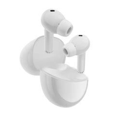Honor Choice Earbuds S8, Active Noise Cancelling, White - 5504ACTP/KSN-ME00