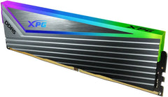 ADATA XPG CASTER 32GB 6400MHz DDR5 RGB RAM