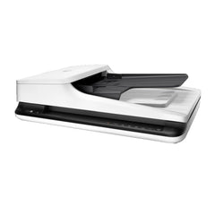 HP Scanjet Pro 2500 f1 Scanner