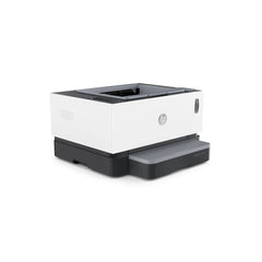 HP Neverstop Laser 1000a Printer