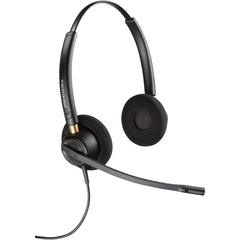 Poly microphone for audio recording