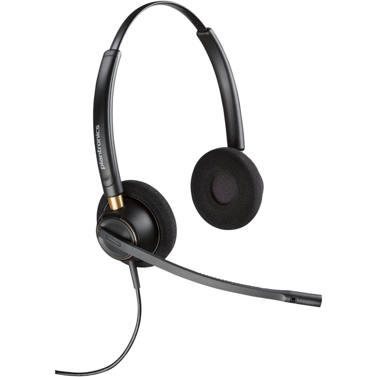 Poly microphone for audio recording