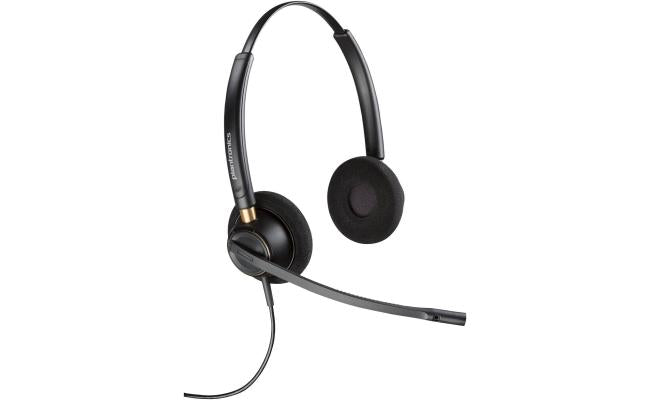 Poly microphone for audio recording