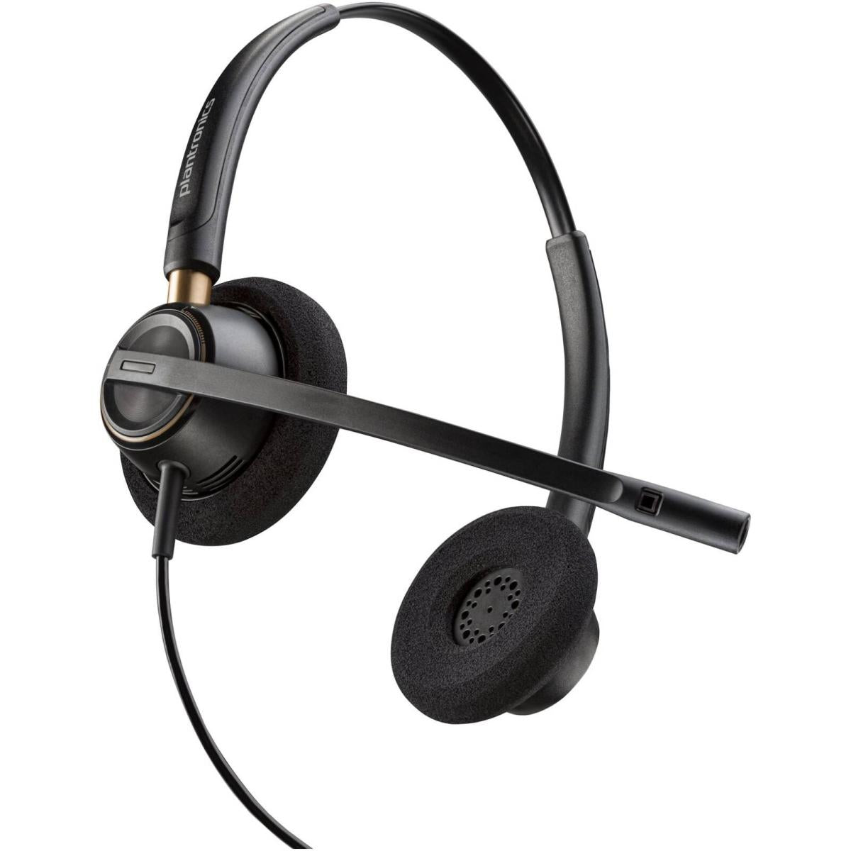 Poly microphone for audio recording