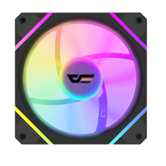 DARKFLASH DM12 Pro A-RGB Cooling Fan