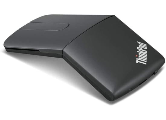 Logitech wireless electronics accessory for electronics hardware