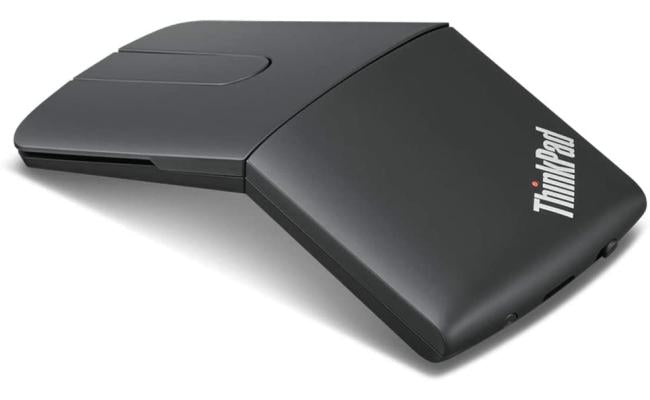 Lenovo wireless Bluetooth laptop for portable computing