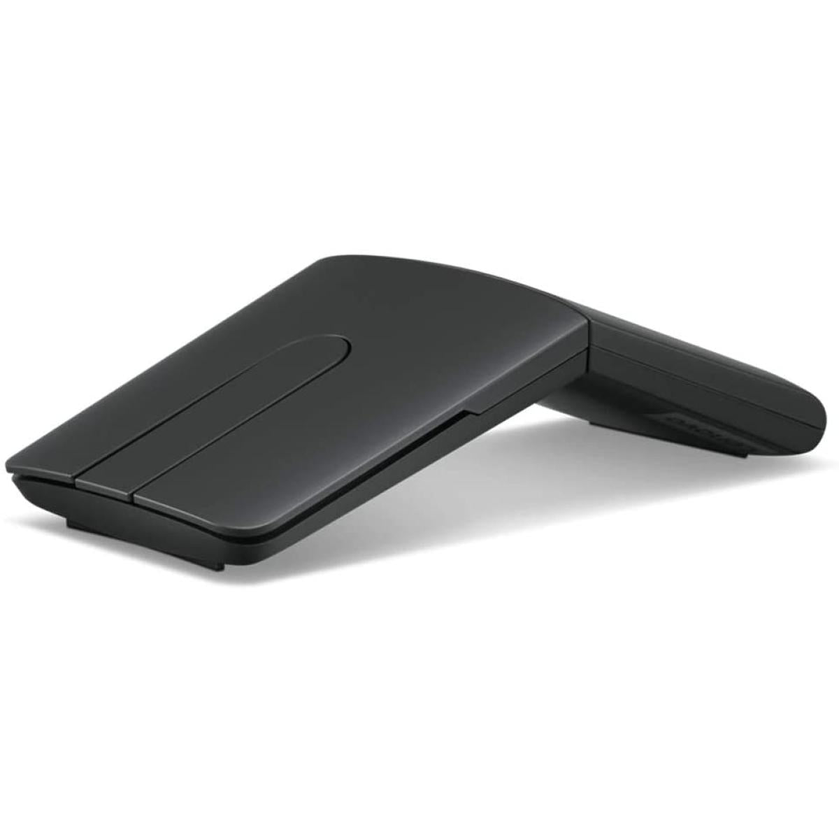 Lenovo wireless Bluetooth laptop for portable computing