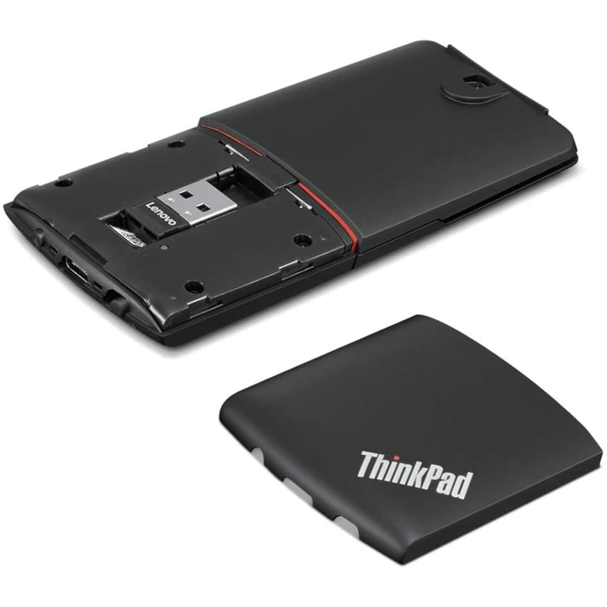 Lenovo wireless Bluetooth laptop for portable computing