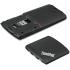 Lenovo wireless Bluetooth laptop for portable computing