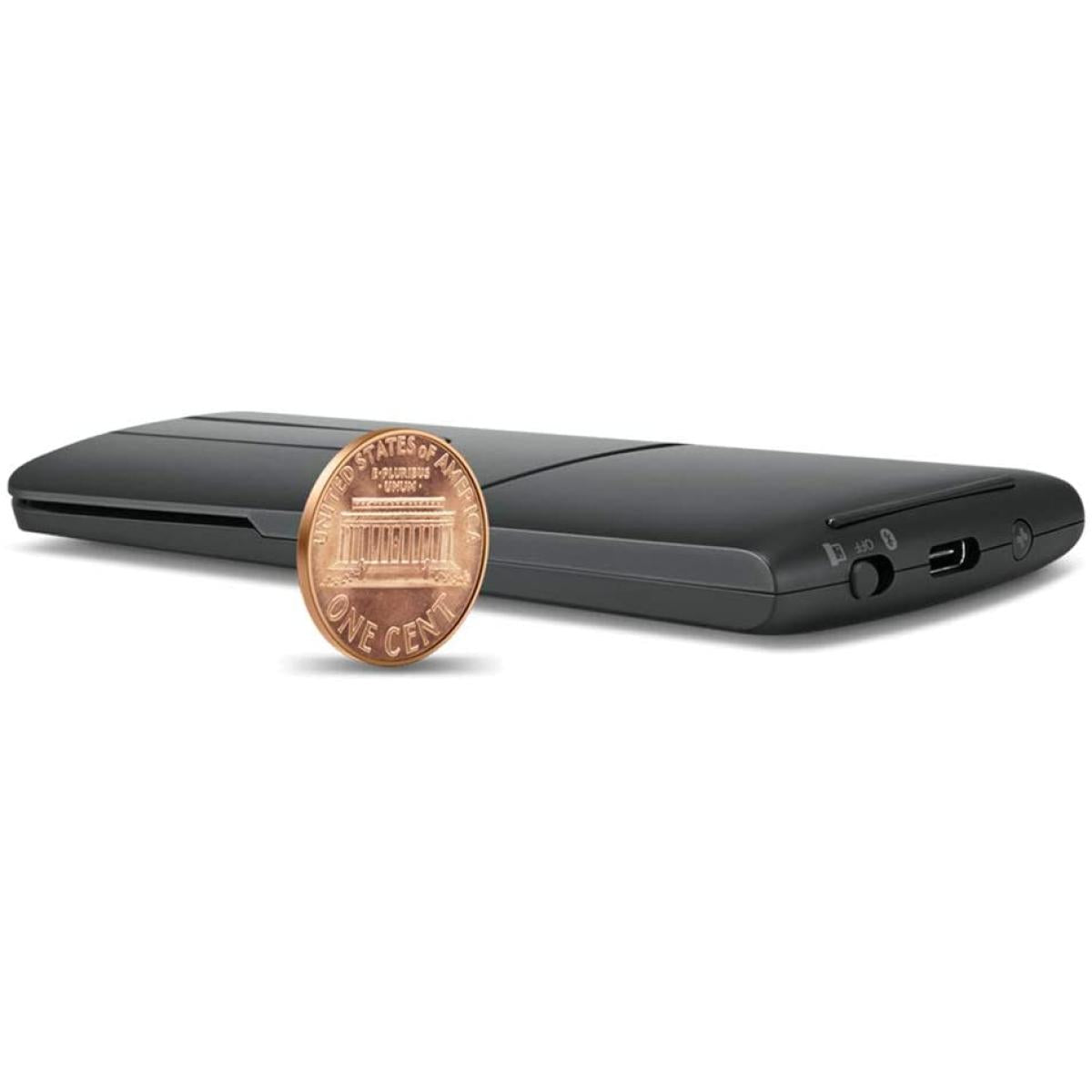 Lenovo wireless Bluetooth laptop for portable computing