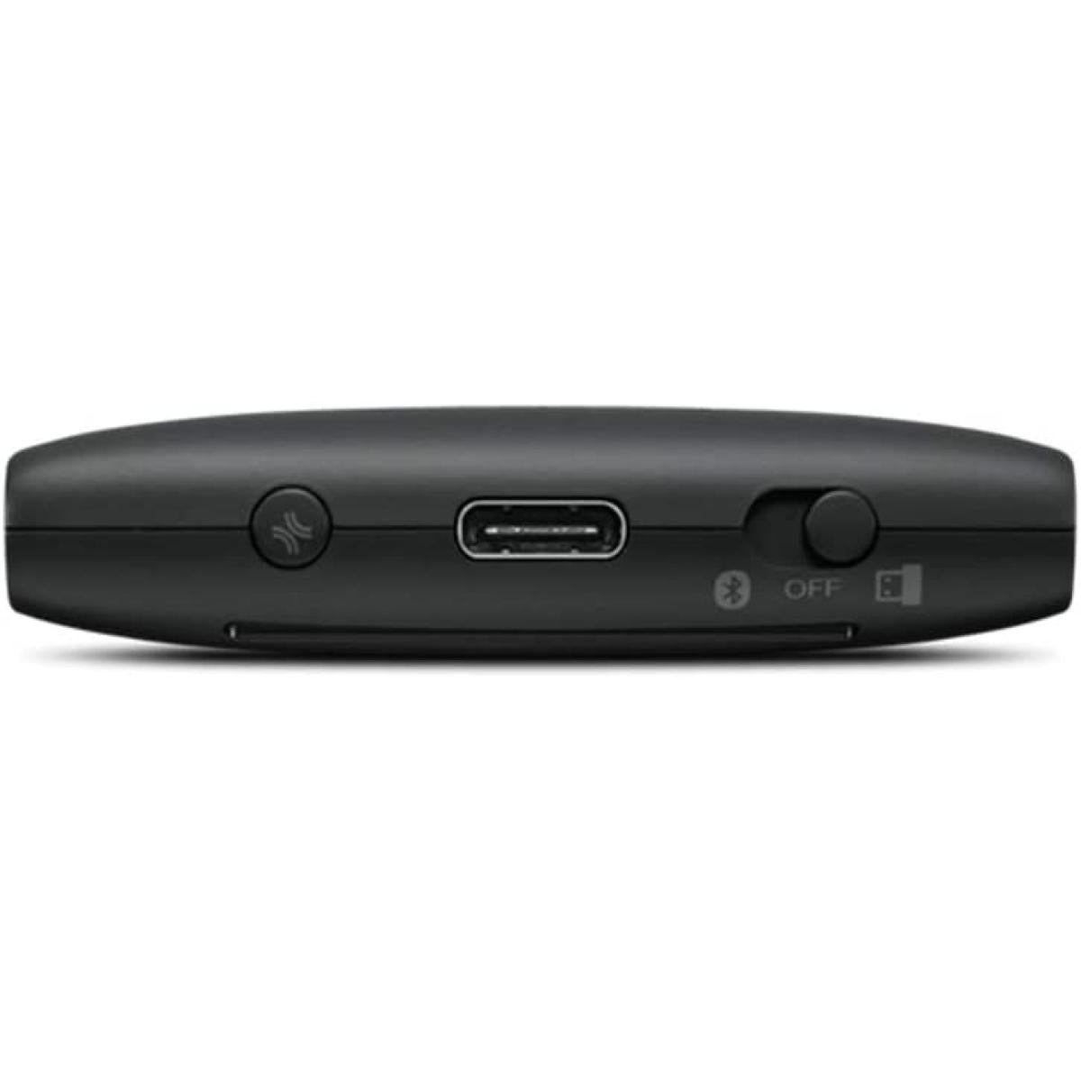 Lenovo wireless Bluetooth laptop for portable computing