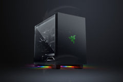 Razer Tomahawk Mini-ITX GAMING CASE