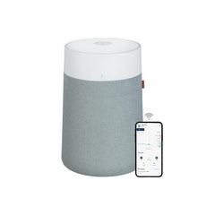 BLUEAIR Air Purifier Blue Max 3350i - BLU-110086