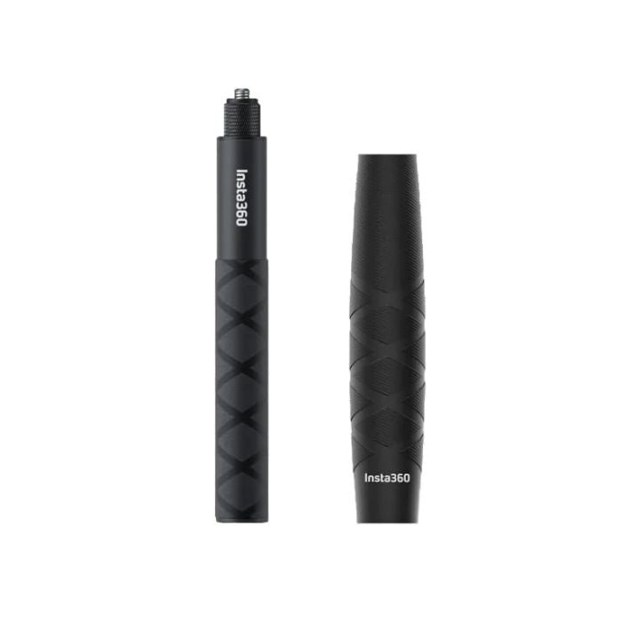 Insta360 Invisible Selfie Stick 85cm - INST-CINSCAVG