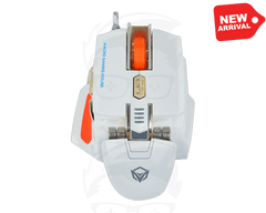Meetion M975 Mouse