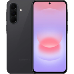Samsung A37 5G, 8GB & 256GB, 6.7Inch, 5000Mah, Dark Green - SM-A376BDGVMEA