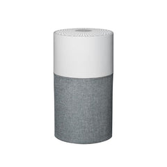 BLUEAIR Air Purifier Blue Pure 511 - BLU-110344