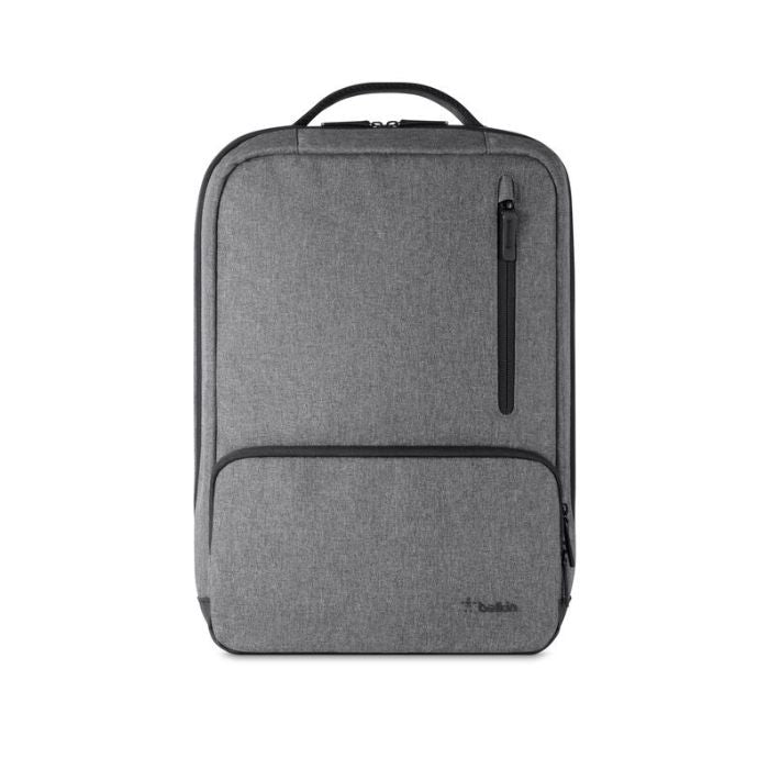 Belkin Classic Pro Backpack F8N900btBLK