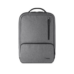 Belkin Classic Pro Backpack F8N900btBLK