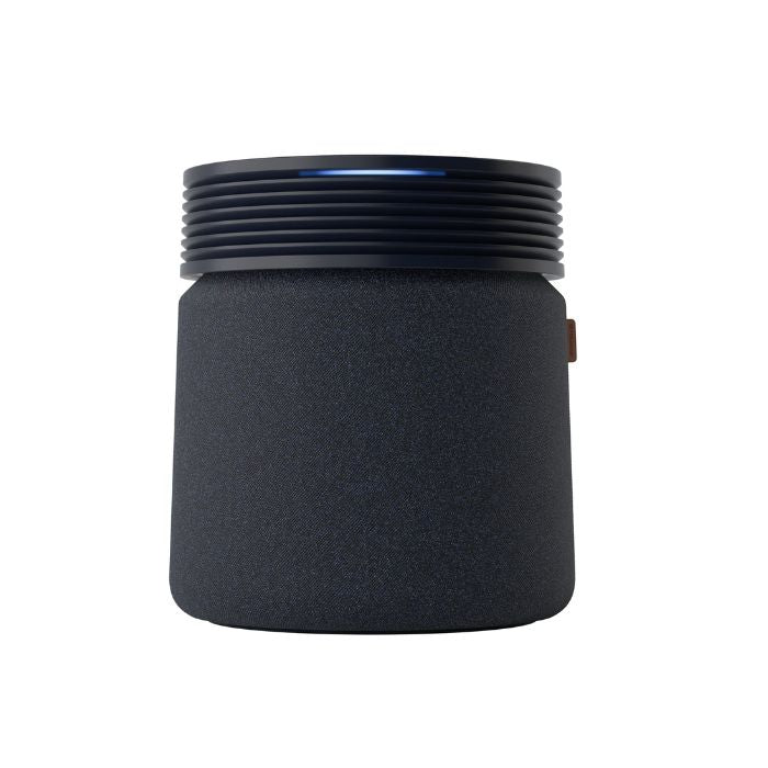 BLUEAIR Purifier Signature Blue 4.0 - BLU-112932
