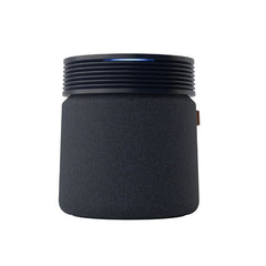 BLUEAIR Purifier Signature Blue 4.0 - BLU-112932