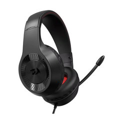 Redragon H130 Pelias Gaming Headset - CompuMe