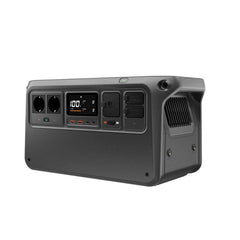 DJI Power Station 1000 V2 (EU) | DJI115156