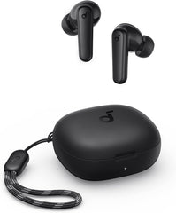 Anker SoundCore True Wireless R50i Earbuds - Black
