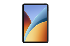 Redmi Pad 2 9.7 4G