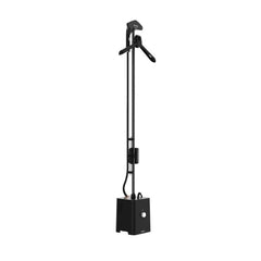 STEAMONE - STEAMCUBE EUST01 Garment Steamer 2900W 125g/min 10bars