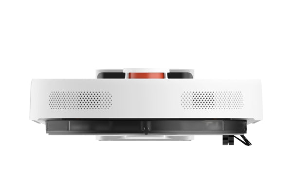 Xiaomi Robot Vacuum S40 EU