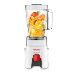 Moulinex genuine blender | LM241B25 |, 1.75 liter, 500 watt