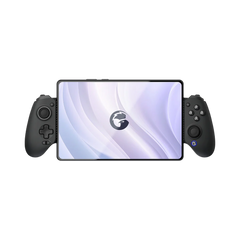 GameSir G8 Plus Bluetooth Stretchable Mobile Gamepad