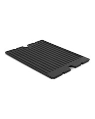 Broil King Griddle - Cast Iron