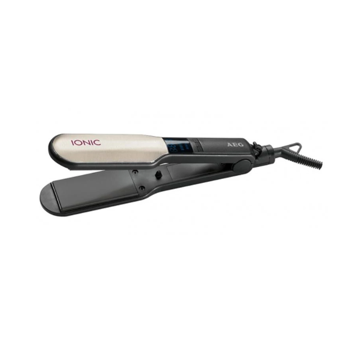 AEG STRAIGHTENER (HC 5593) 220 °C