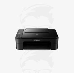 Canon Printer PIXMA TS3340 Printer