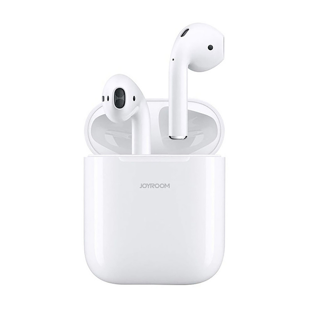 JOYROOOM JR-T03S TWS Earbuds