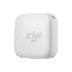 DJI Mic Mini Transmitter (Arctic White) | DJI991492