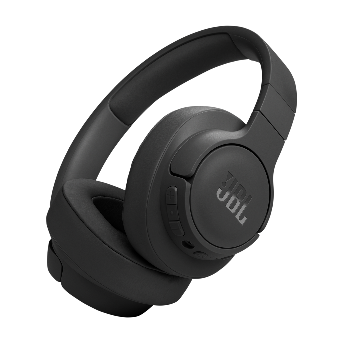 JBL Tune 770NC Earphone | JBLT770NC