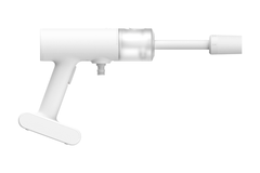 Xiaomi Cordless Pressure Washer
