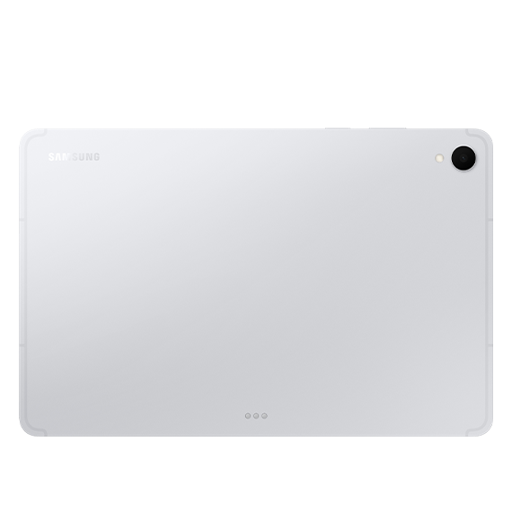Tab S11 5G (SM-X736B)