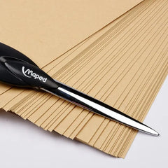 Maped Letter Opener 17cm
