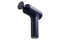 Xiaomi Massage Gun 2