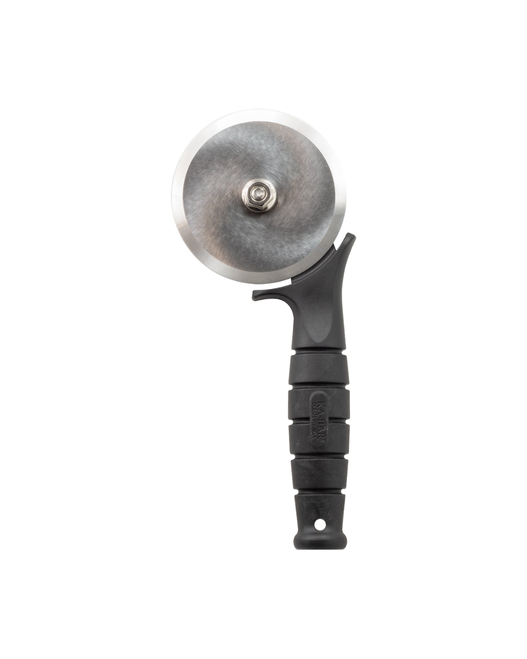 KA-BAR Pizza Cutter