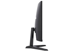 KOORUI 27E6QCA 27" inch QHD 2K 165Hz 2560 x1440 GAMING MONITOR